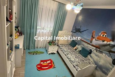 Casa de lux spa?ioasa 3 dormitoare, Santandrei (265.000) - 6
