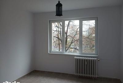 Apartament cu 3 camere semidecomandat în Nicolae Grigorescu - 7