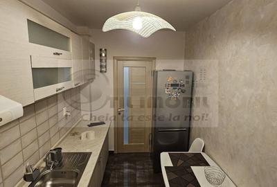 Apartament 2 camere, bloc 2017, mobilat complet, Galata, cartier nou - 10