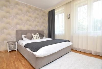 INCHIRIERE APARTAMENT 2 CAMERE BABA NOVAC – PARC I.O.R - 12