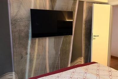 Vanzare apartament 2 camere | Dorobanti | etaj 4/6 | bloc anvelopt cu lift | ren - 13