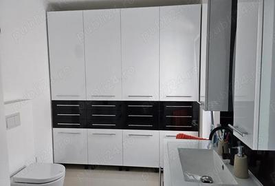 Casă în Central - 2