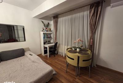 Apartament cu 2 camere în Universitate - 10