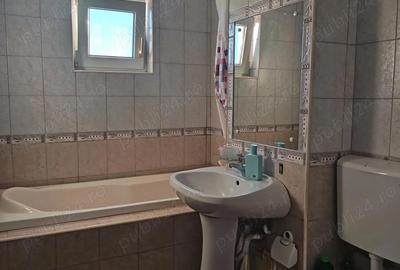 Apartament cu 2 camere semidecomandat în Micălaca - 5
