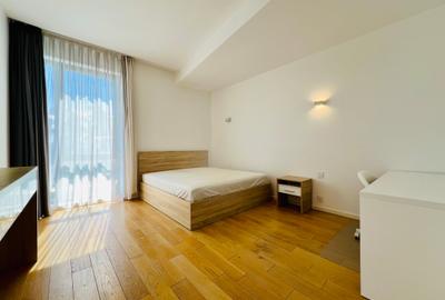 Inchiriere Apartament 5 camere 214mp Aviatiei - 15