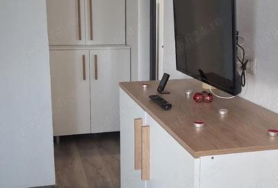 Casă cu 3 camere cu Teren 1317 Mp în Ciocănești - 9