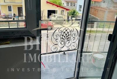 Casă cu Teren 584 Mp în Giarmata - 5