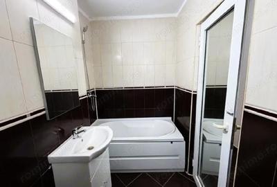 Apartament cu 3 camere decomandat în Nicolae Titulescu - 11