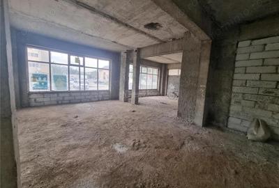 Spatii Comerciale Alexandria Str Dunarii - 8