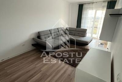 Apartament 2 camere , prima inchiriere, Zona Giroc pet frendly - 1