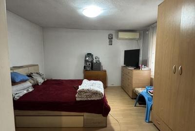 Casa+ Teren de Vanzare Strada Dragomiresti 28 Casa+ Teren de Vanzare Strada Dragomiresti 28 - 10