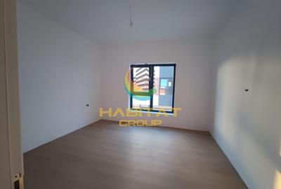 Duplex cu 4 camere cu Canalizare în Theodor Pallady - 4