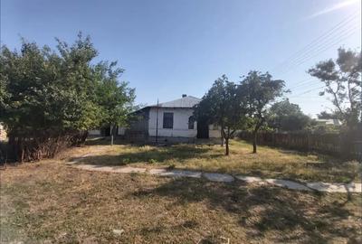 Casa renovabila cu utilita?i - 2