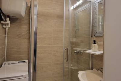 Apartament modern si elegant - 16