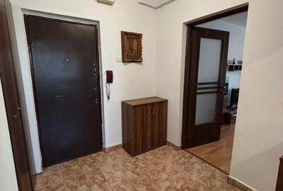 De inchiriat apartament Turda 2 camere - 8