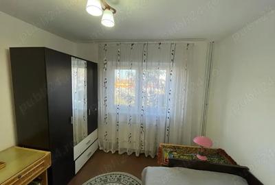 Apartament 4 camere zona Lipovei - 6