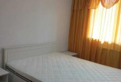 Apartament cu 2 camere in Tatarasi-Green Park - 2