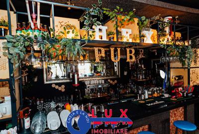 ID 511 Afacere la cheie HEX CAFFE in Exclusivitate! ID 511 Afacere la cheie HEX CAFFE in Exclusivitate! - 19