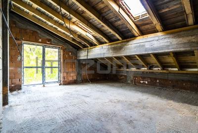 Garsoniera de vanzare, bloc nou, finisatala cheie, centrala termica individuala Garsoniera de vanzare, bloc nou, finisatala cheie, centrala termica individuala - 5