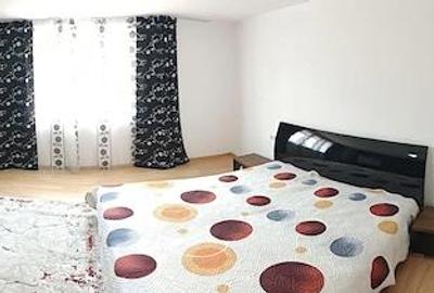 Casă cu 3 camere cu Teren 3500 Mp în Satu Mare - 3