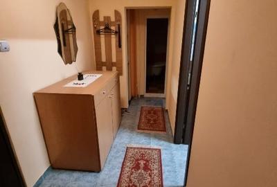 2 camere Margeanului - 7