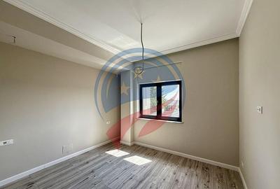 Apartament de inchiriat in 1 Mai/Bloc nou/Facultatea de M... - 2
