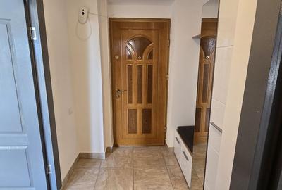 Garsonieră decomandată, mobilată în Central - 13