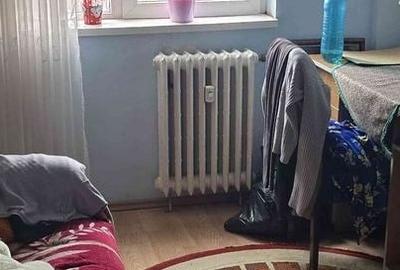 Apartament cu 3 camere decomandat în Militari - 3