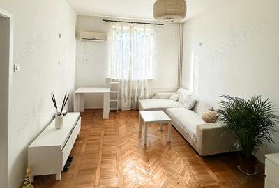 Garsoniera Vatra Luminoasa - Bloc rusesc - 3