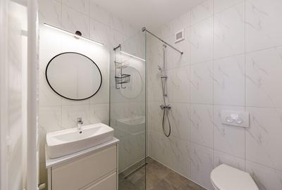 Apartament cu 3 camere semidecomandat în Lipovei - 6