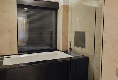 Vila – investiție majoră în materiale premium și tehnologie - 30