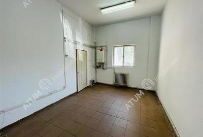 Spatiu comercial la parter de 65 mp cu vitrina zona Centrala - 5