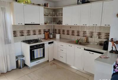 Duplex Sf.Ilie - 4
