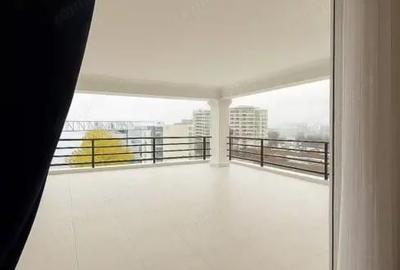 Apartament cu 5 camere decomandat în 1 Mai - 14