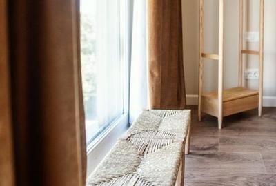 Apartament la Nord One -loc de parcare - 11