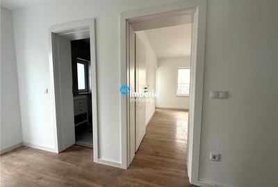 Casa tip duplex de vanzare,125 mp utili, curte 250 mp,Rediu - 5