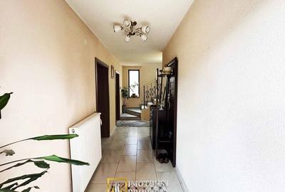 Casa de Vanzare Arad, Poltutra - 6