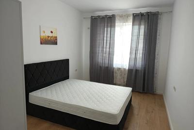 Inchiriez apartament 2 camere str Odei(Odei towers) Luica Brancoveanu - 1