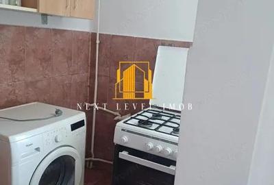 Garsoniera Craiovei, Pite?ti - 4