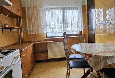 Oferta inchiriere ap 3 cam, 1600 RON - 12