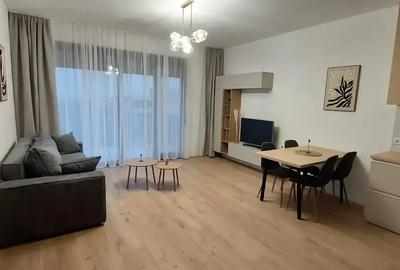 Apartament 2 camere| Prima Inchiriere| Arcul de Triumf| Lux - 5