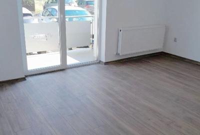 Garsonieră decomandată în Giroc - 1