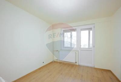 Apartament cu 2 camere semidecomandat, mobilat în Rogerius - 9