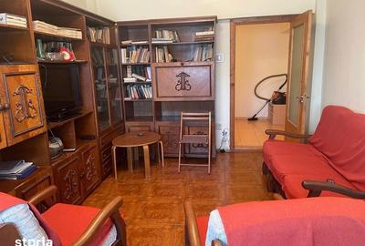 Apartament cu 4 camere decomandat în Ultracentral - 6
