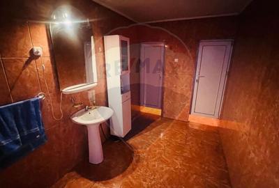 Spatiu industrial depozit/productie Spatiu industrial depozit/productie - 8