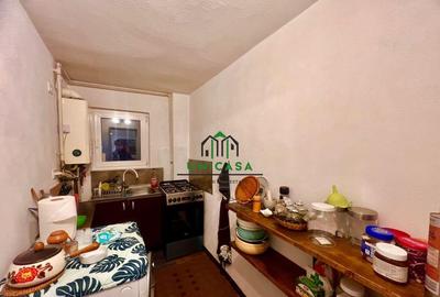 Casa 5 camere/Oras Rm Valcea - 8