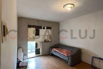 View superb, Parcul Primăverii, ideal de investiție sau locuință! - 3