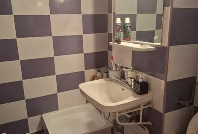 Apartament 2 camere de inchiriat Sibiu - 3