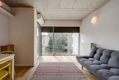 Apartament de inchiriat Urban Spaces Dogarilor | Comision 0% - 3
