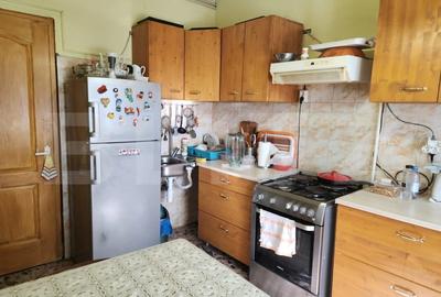 Casa de vanzare – 180 mp utili, teren 300 mp – zona semicentrala, Targu Mures - 5